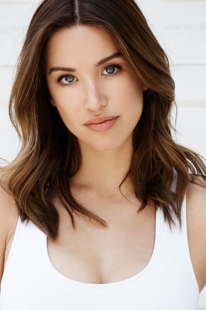 Melissa Bolona Melissa Bolona