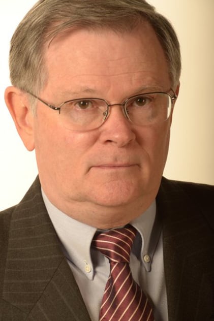 Rod Britt Rod Britt