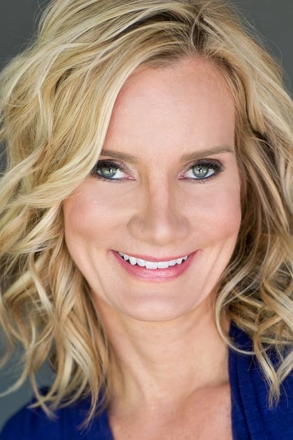 Beth Littleford Beth Littleford