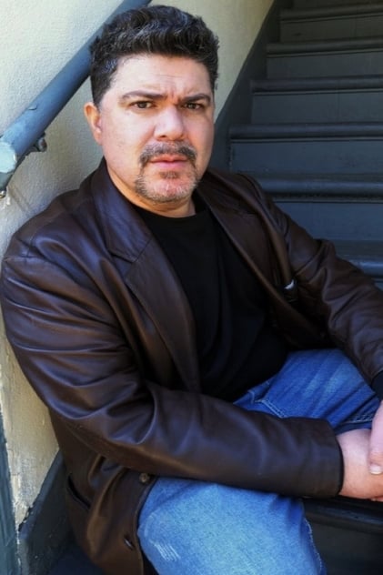 Carlos Antonio Carlos Antonio
