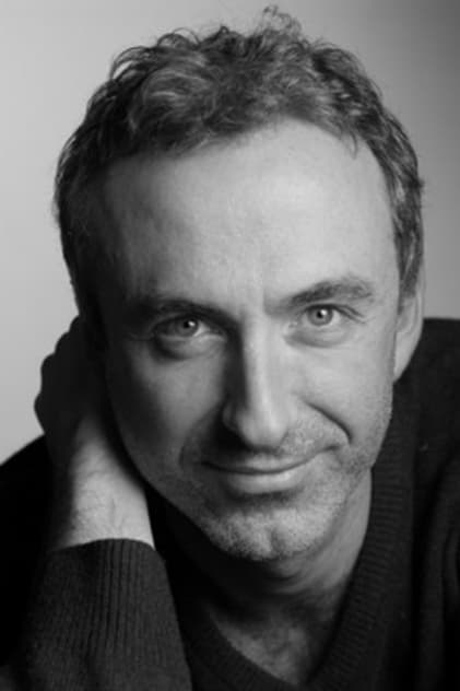 Declan Conlon Declan Conlon