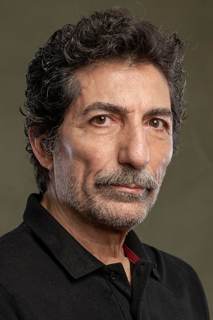 Mustafa Uğurlu Mustafa Uğurlu