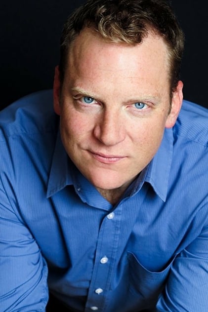 Vincent Teninty Vincent Teninty