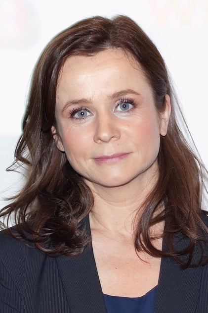 Emily Watson Emily Watson
