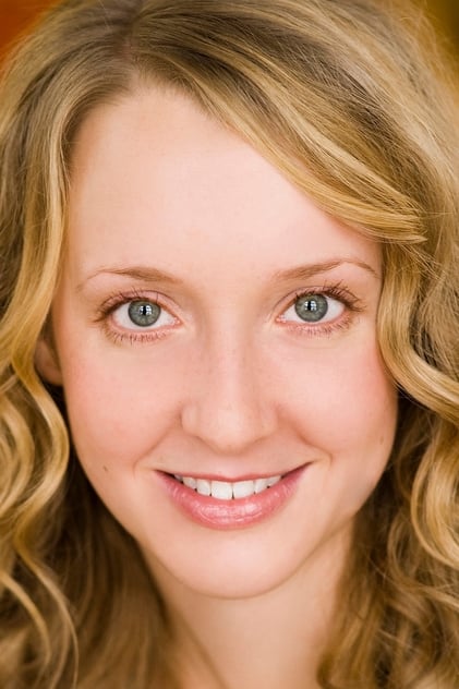 Dorothy Carroll Dorothy Carroll