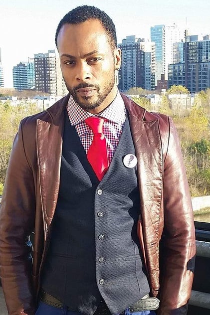 Jas Anderson Jas Anderson