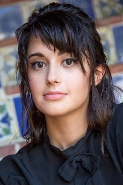 Stephanie Hunt Stephanie Hunt