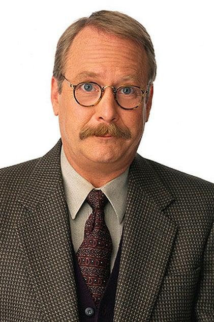 Martin Mull Martin Mull