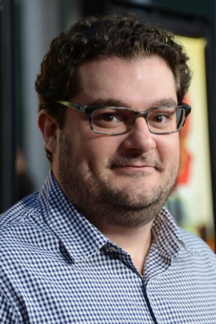 Bobby Moynihan Bobby Moynihan