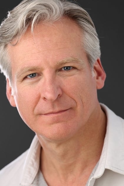 Tom Galantich Tom Galantich