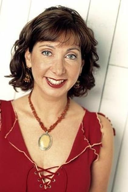 Holly Wortell Holly Wortell