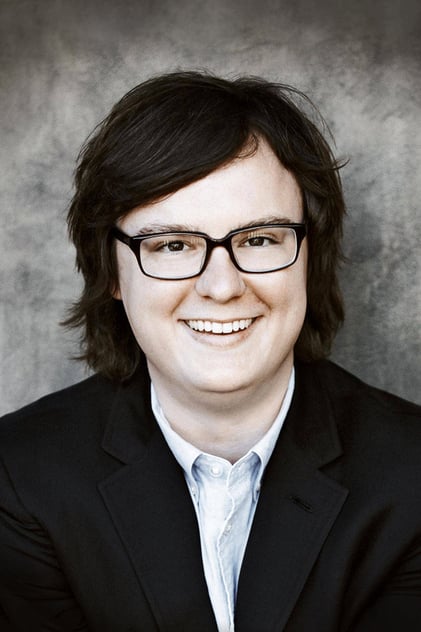 Clark Duke Clark Duke