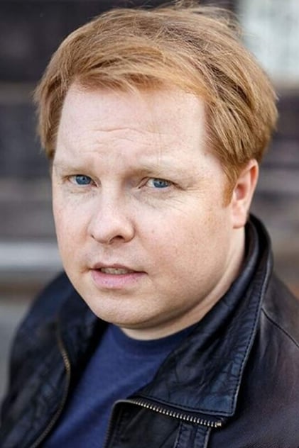 Michael S. Ruscheinsky Michael S. Ruscheinsky