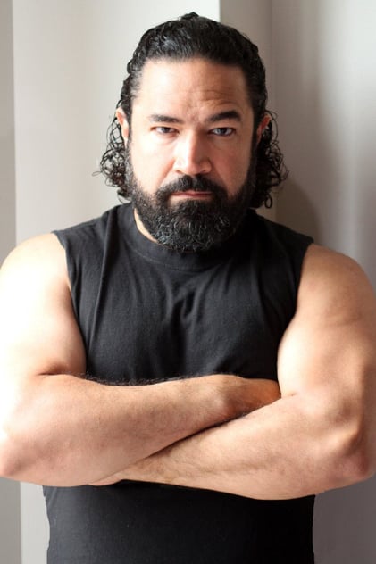 Mauricio Ovalle Mauricio Ovalle