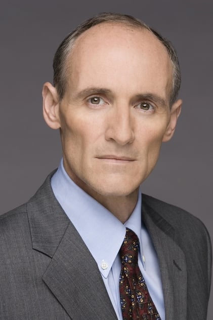 Colm Feore Colm Feore