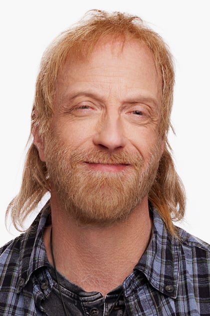 Chris Elliott Chris Elliott