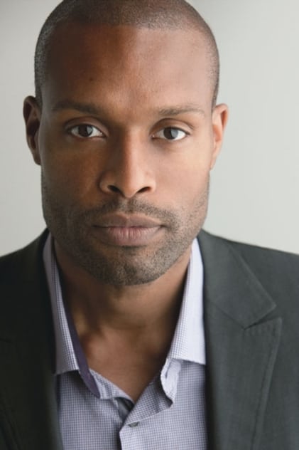 Benton Greene Benton Greene