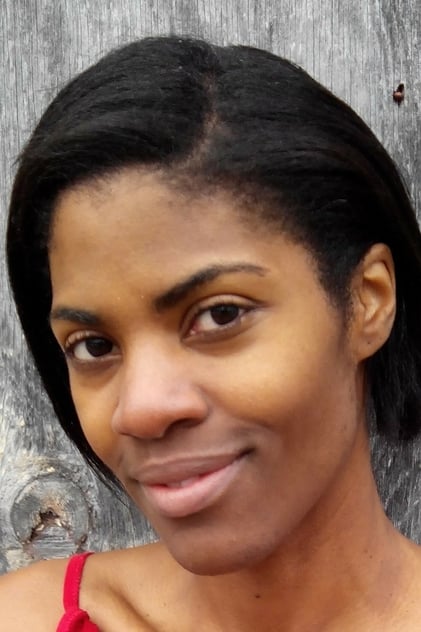 Allison Wilson-Forbes Allison Wilson-Forbes