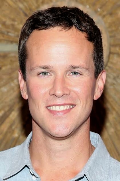 Scott Weinger Scott Weinger