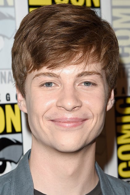 John Karna John Karna