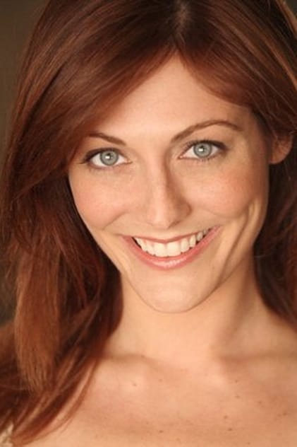 Sarah Adina Sarah Adina