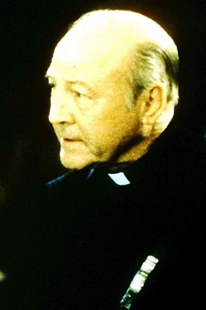 Stacy Keach, Sr. Stacy Keach, Sr.
