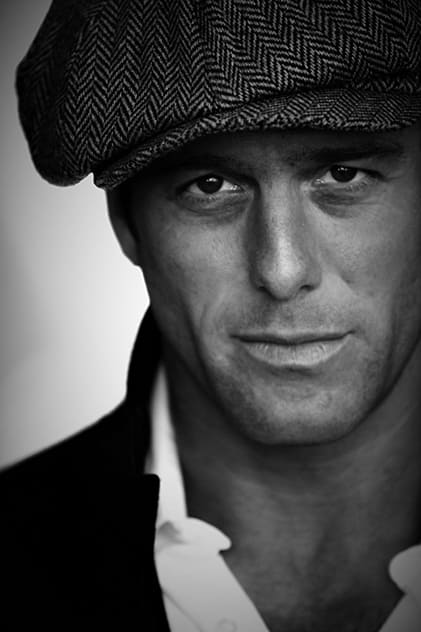 Jason Kaufman Jason Kaufman