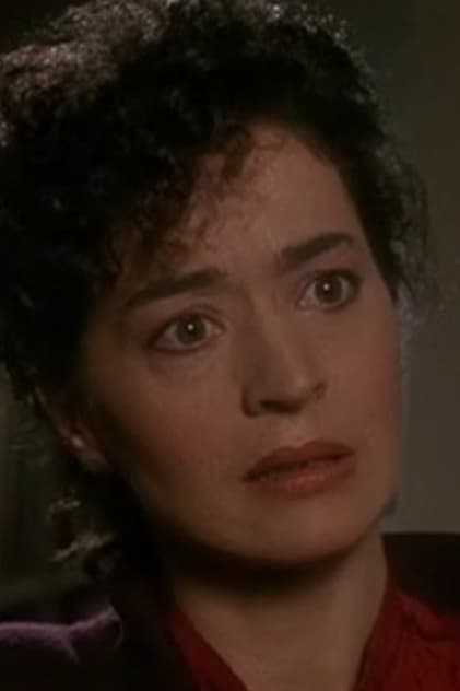 Maryann Urbano Maryann Urbano