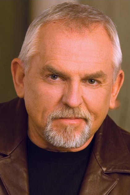 John Ratzenberger John Ratzenberger