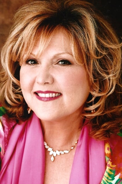 Brenda Vaccaro Brenda Vaccaro