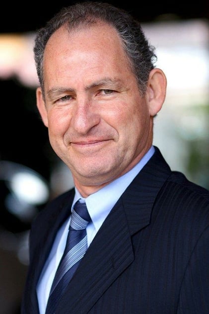 Roberto Medina Roberto Medina