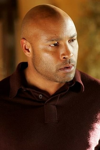 Mathew St. Patrick Mathew St. Patrick