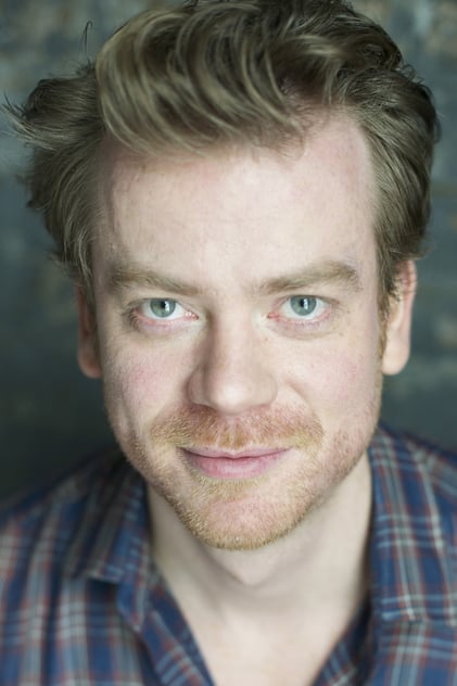 Scott Stangland Scott Stangland