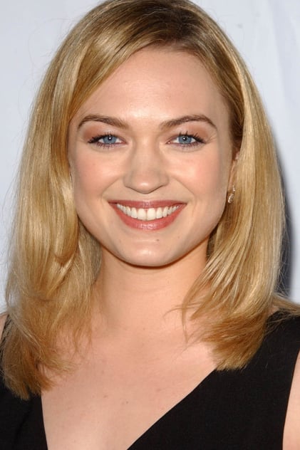 Sophia Myles Sophia Myles