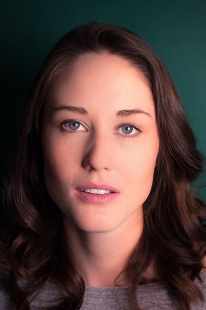 Sharon Belle Sharon Belle