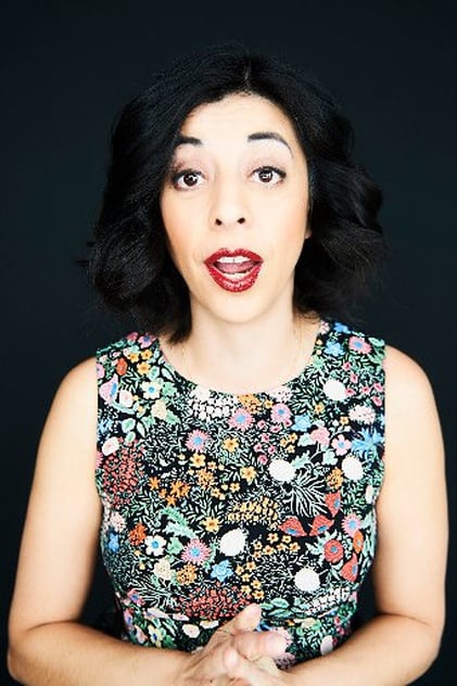 Paloma Nuñez Paloma Nuñez