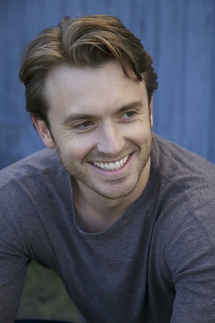 James Snyder James Snyder