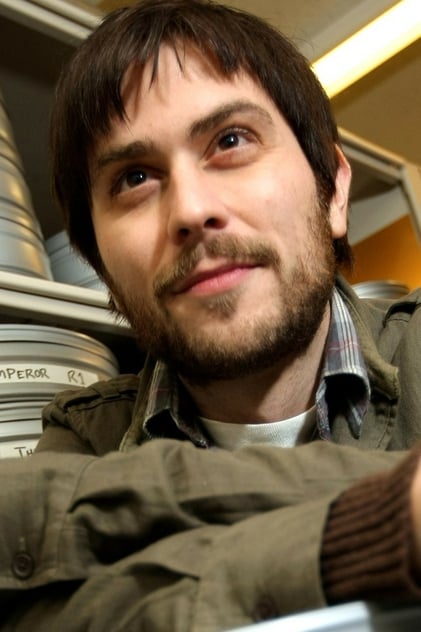 Don Hertzfeldt