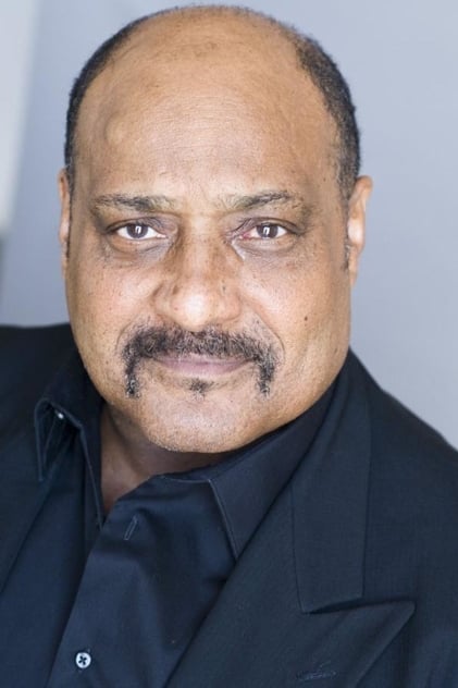 Fitz Houston Fitz Houston