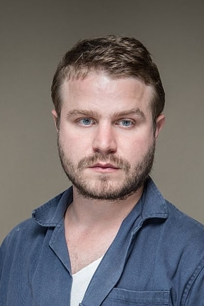 Brady Corbet Brady Corbet