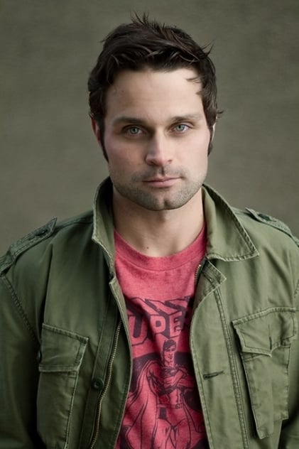 G. Michael Gray G. Michael Gray