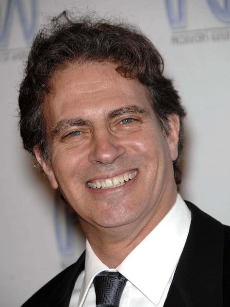 David Silverman David Silverman