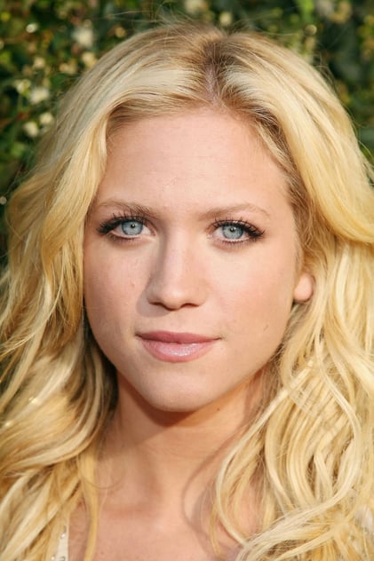 Brittany Snow Brittany Snow
