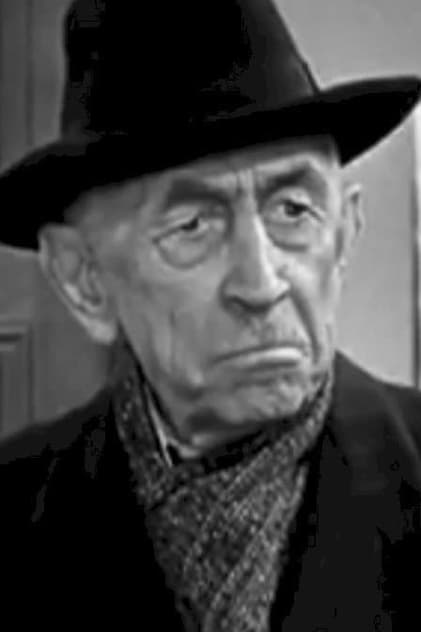 Will Wright Will Wright