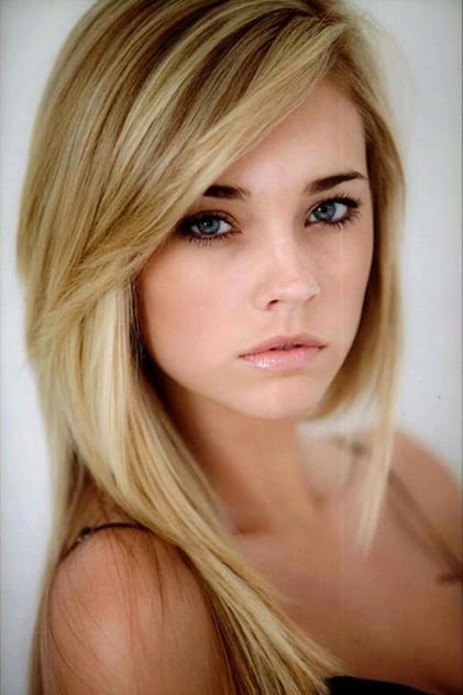 Laura Ashley Samuels Laura Ashley Samuels