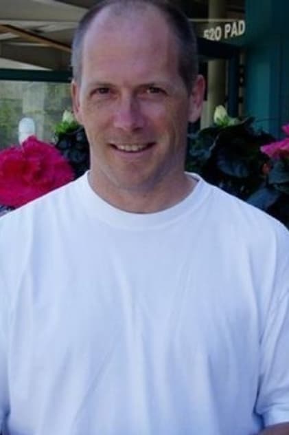 David Neale David Neale