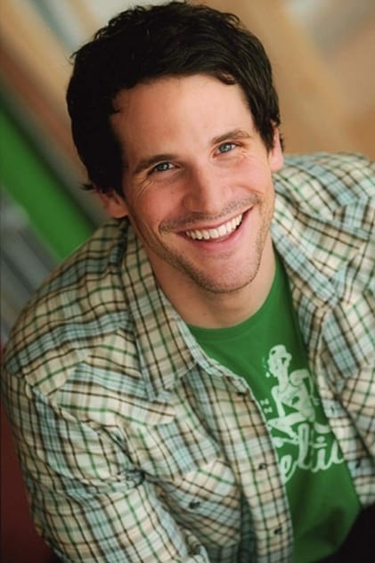 Ryan Gaul Ryan Gaul