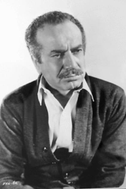 Will Kuluva Will Kuluva