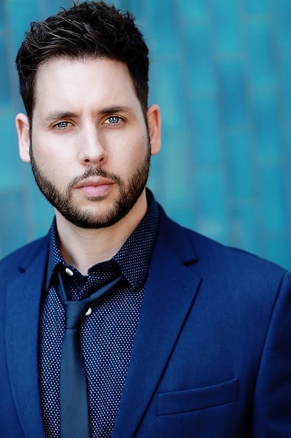 Phillip Musumeci Phillip Musumeci