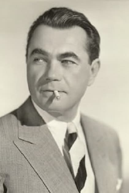 Oskar Homolka Oskar Homolka